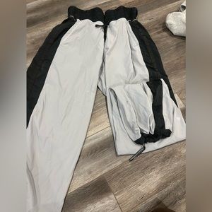 Lululemon Pants